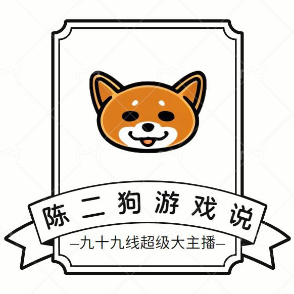 怪獵最強(qiáng)龍排名前10，《怪物獵人》十大最強(qiáng)龍排名2024-十大最強(qiáng)龍排名