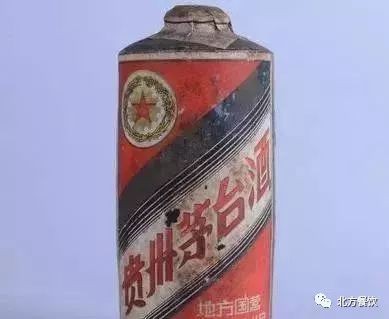 世界上最貴的酒，世界上最貴的酒有哪些？