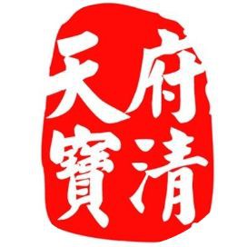 紅興隆到哈爾濱客車，紅興隆至哈爾濱客運出行全攻略