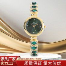 滿鉆手表多少錢，滿鉆手表多少錢一塊