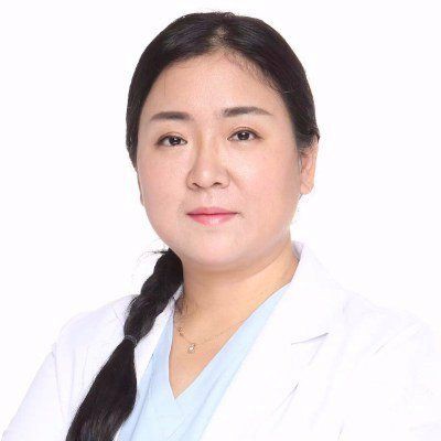 木赤是什么癥狀，《木赤是什么癥狀》