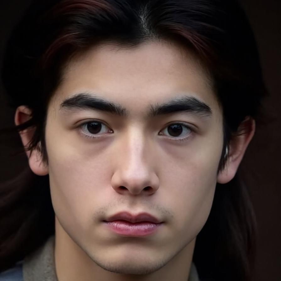 紅尾魚一年能長多少斤，紅尾魚在什么環境下生長最快