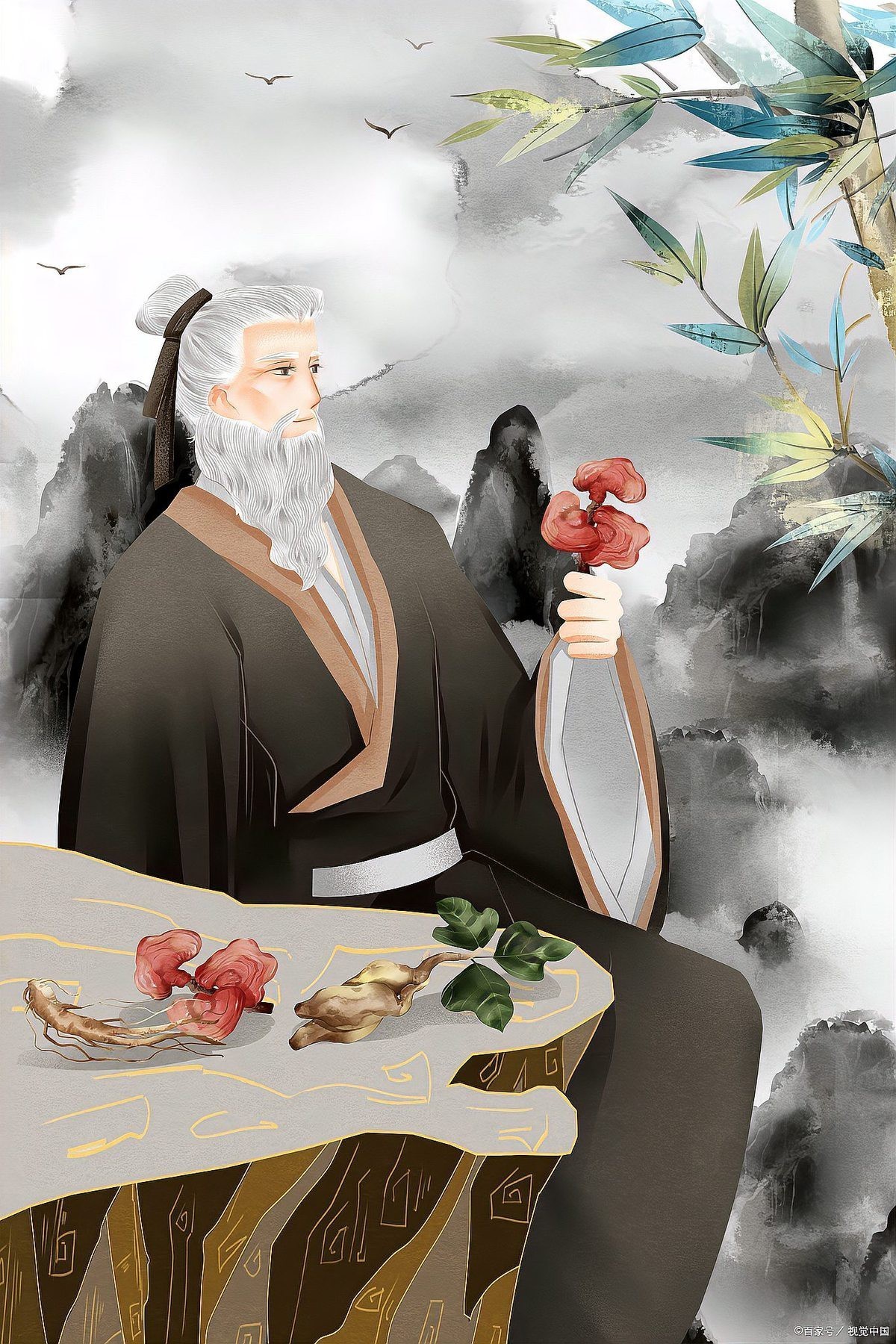 丹藥等級劃分詳細，《斗破蒼穹》丹藥等級劃分 丹藥等級劃分詳細，《斗破蒼穹》丹藥等級劃分 龍魚論壇 第4張