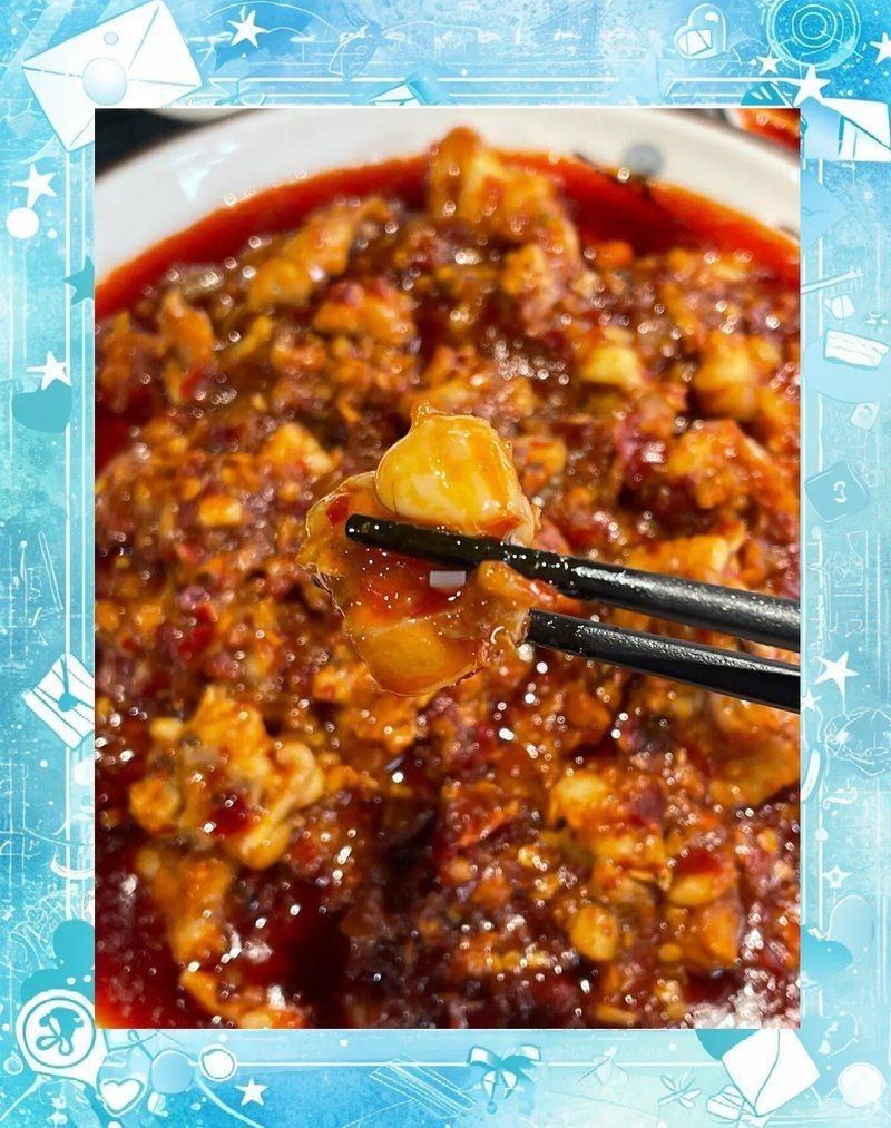 宜春龍魚店，宜春的龍魚店
