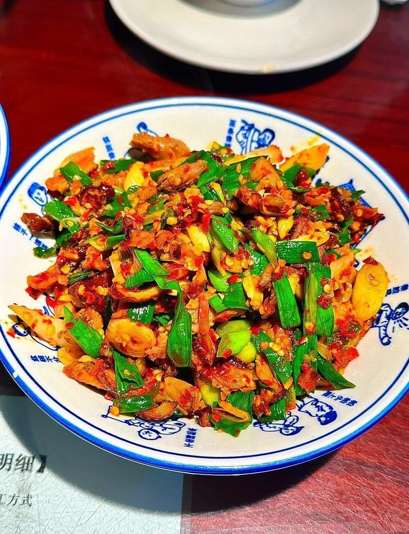 宜春龍魚店，宜春的龍魚店