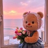 宜春龍魚店，宜春的龍魚店