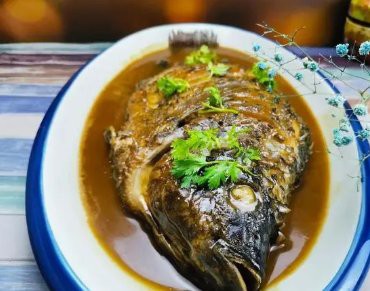 什么魚是蒜瓣肉，《什么魚是蒜瓣肉》在眾多魚類中，有一種因其獨特的肉質 什么魚是蒜瓣肉，《什么魚是蒜瓣肉》在眾多魚類中，有一種因其獨特的肉質 龍魚論壇 第4張