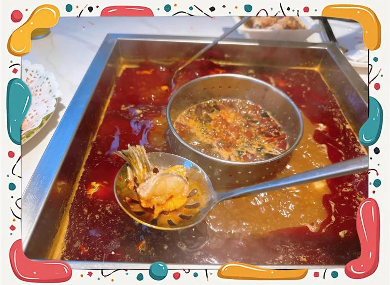 格爾木龍魚店，關于格爾木龍魚店 格爾木龍魚店，關于格爾木龍魚店 全國水族館企業名錄 第2張