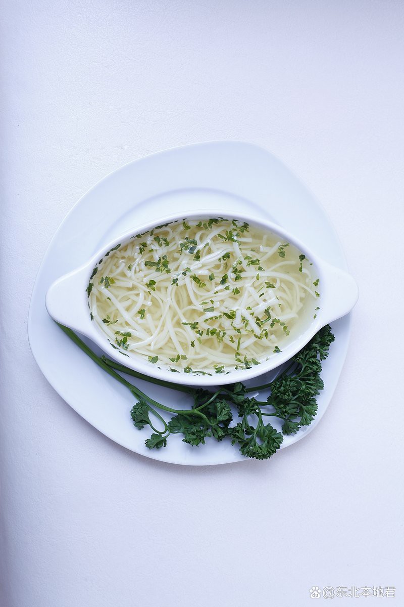 新沂龍魚店，新沂龍魚店價格范圍新沂龍魚店有哪些特色服務