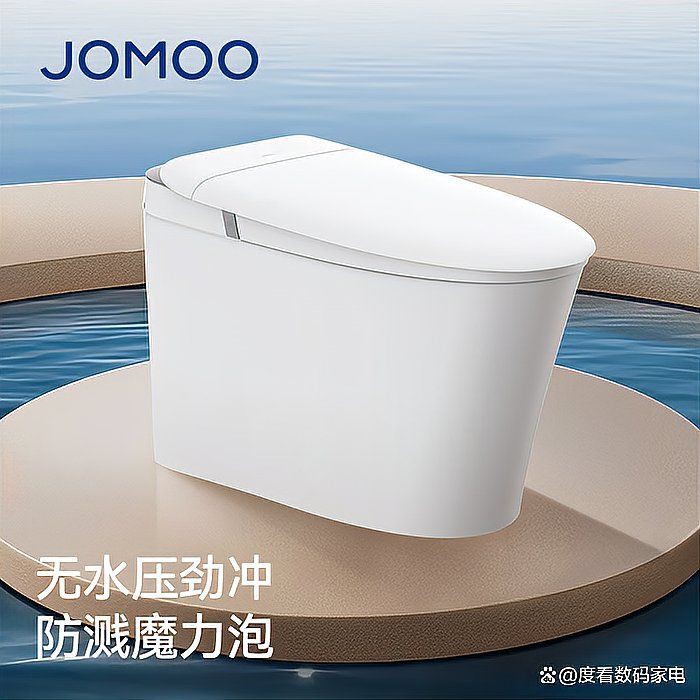 九牧和科勒哪個檔次高，九牧與科勒衛浴品牌對比分析九牧和科勒哪個好