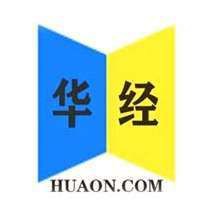 金昌魚缸批發市場，西北重要的魚缸批發市場——金昌魚缸批發市場