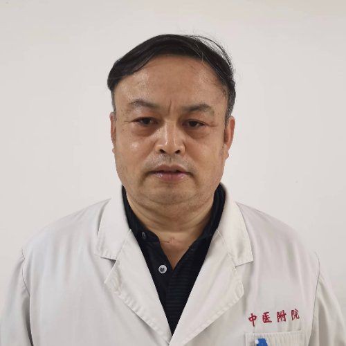 目赤，什么是目赤
