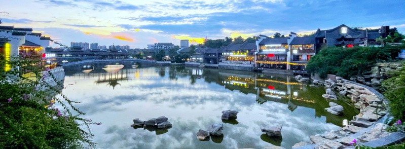 崇左龍魚店，崇左有沒有龍魚店