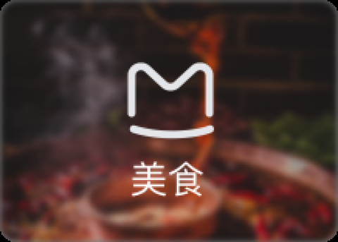 卡若龍魚店，如何判斷卡若區龍魚價格大概是多少