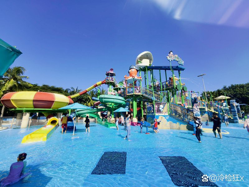 習水水族店，習水縣森森水族店 習水水族店，習水縣森森水族店 全國水族館企業名錄 第3張