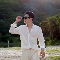 號半龍魚最忌三種魚，《號半龍魚最忌三種魚》