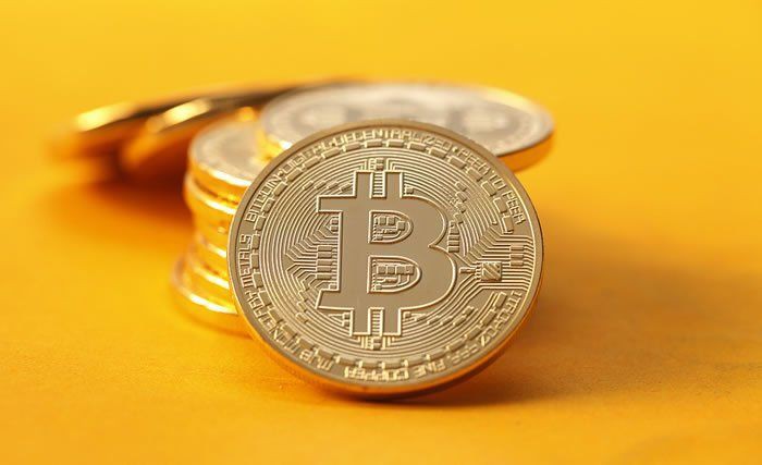 紅龍品牌的競爭對手，紅龍品牌在不同行業存在多個競爭對手