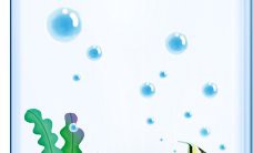 墨竹工卡水族店，墨竹工卡縣有沒(méi)有寵物店