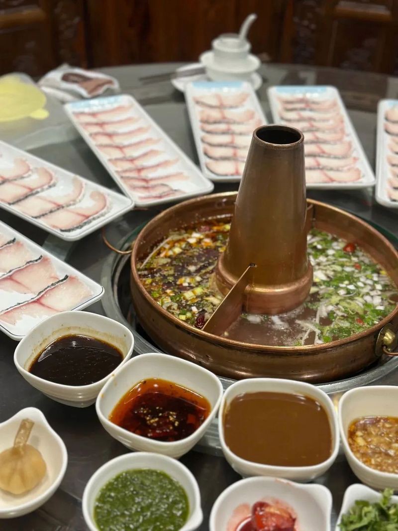 臨邑龍魚店，臨邑地區有龍魚店嗎