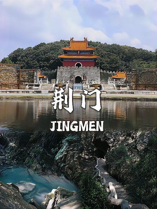 荊門龍魚店，荊門龍魚店利潤怎么樣創業新選擇