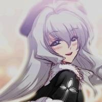 紅焰龍和紅黑龍,《怪物獵人4g》紅黑龍的生態研究者眼中未解的謎團 龍魚論壇 第2張 紅焰龍和紅黑龍,《怪物獵人4g》紅黑龍的生態研究者眼中未解的謎團 紅焰龍和紅黑龍,《怪物獵人4g》紅黑龍的生態研究者眼中未解的謎團 龍魚論壇 第2張