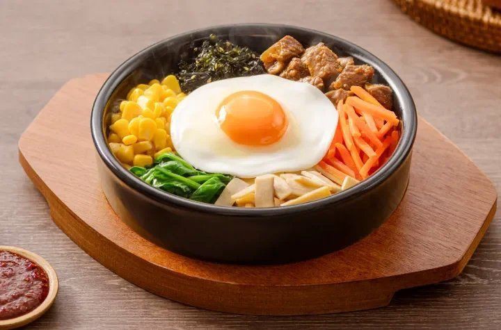 米村拌飯加盟官網，_米村拌飯加盟官網是意向投資者獲取品牌合作信息的核心平臺