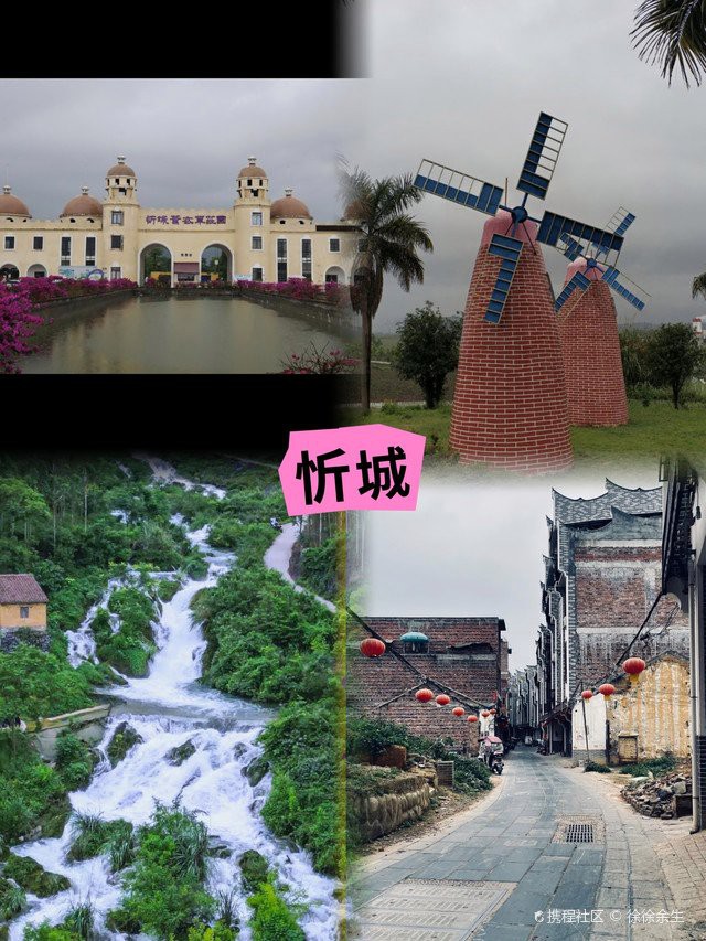 忻城龍魚店，忻城有賣龍魚的地方嗎 忻城龍魚店，忻城有賣龍魚的地方嗎 全國水族館企業名錄 第1張