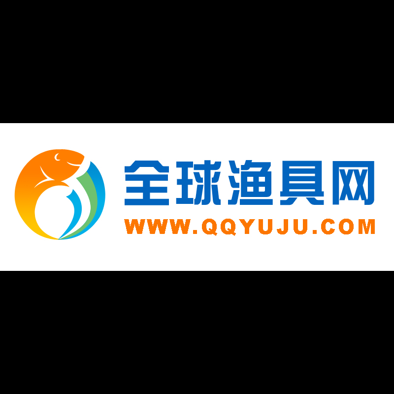 伏龍漁具官網(wǎng)，伏龍漁具——中國(guó)制造的新時(shí)代 伏龍漁具官網(wǎng)，伏龍漁具——中國(guó)制造的新時(shí)代 龍魚(yú)論壇 第1張