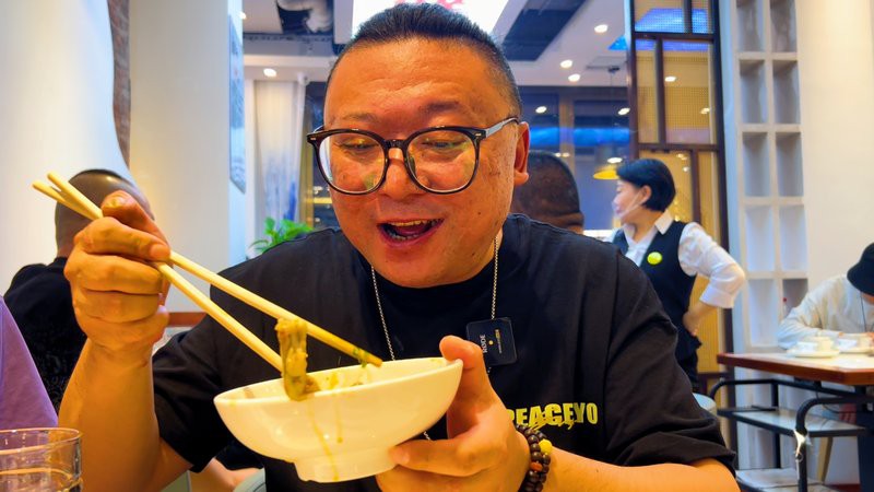 大同縣龍魚店，大同縣有沒有專業(yè)的龍魚養(yǎng)殖場 大同縣龍魚店，大同縣有沒有專業(yè)的龍魚養(yǎng)殖場 全國水族館企業(yè)名錄 第1張