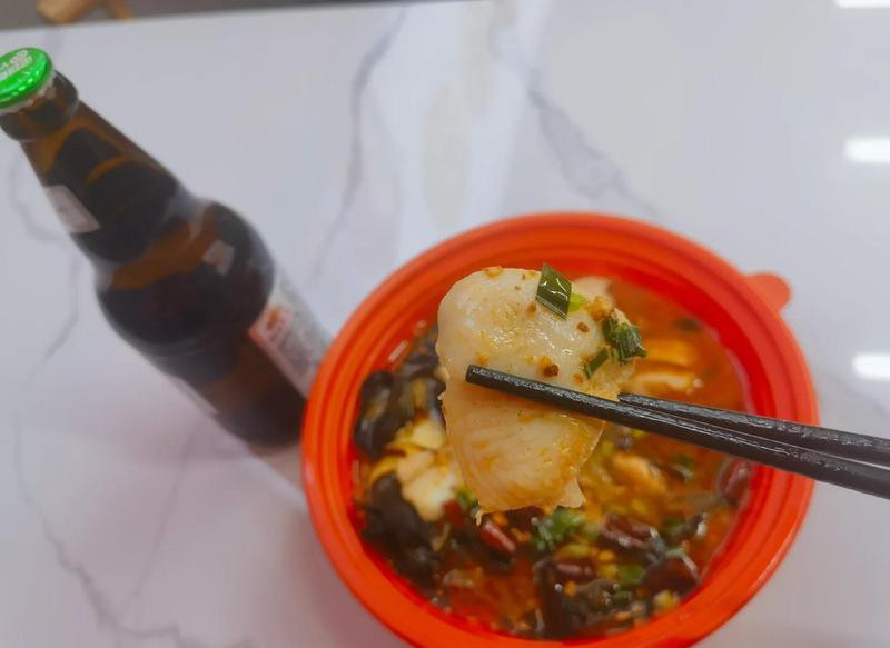 大同縣龍魚店，大同縣有沒有專業(yè)的龍魚養(yǎng)殖場 大同縣龍魚店，大同縣有沒有專業(yè)的龍魚養(yǎng)殖場 全國水族館企業(yè)名錄 第2張