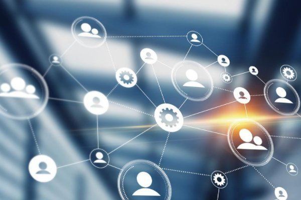 類和門類的區別，大學學科門類與學科大類的區別是什么大學學科門類與專業類的區別