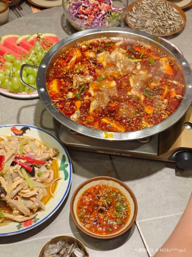 臨澤龍魚店，臨澤縣|趣撈小龍焱自助餐|趣撈小龍焱自助餐
