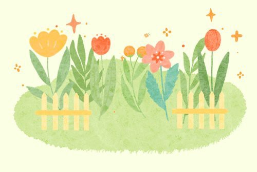 弋江龍魚店，弋江龍魚店哪家口碑最好