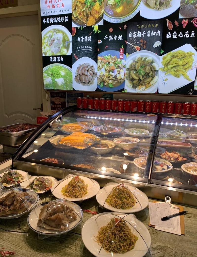 弋江龍魚店，弋江龍魚店哪家口碑最好