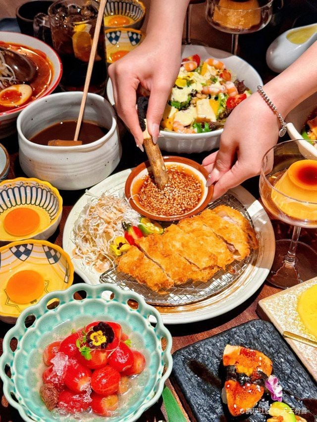 弋江龍魚店，弋江龍魚店哪家口碑最好