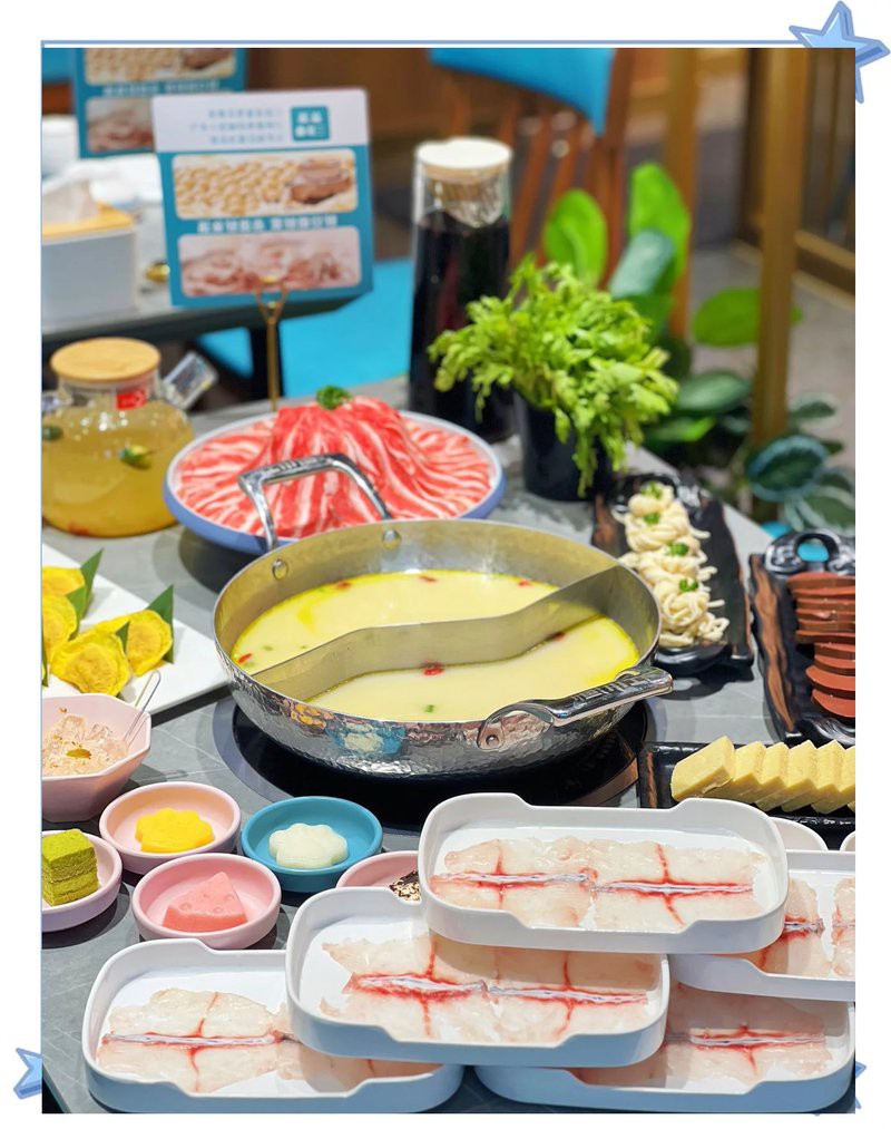 沈北龍魚店，沈陽鳴記烤魚（沈北萬達店） 沈北龍魚店，沈陽鳴記烤魚（沈北萬達店） 全國水族館企業名錄 第1張