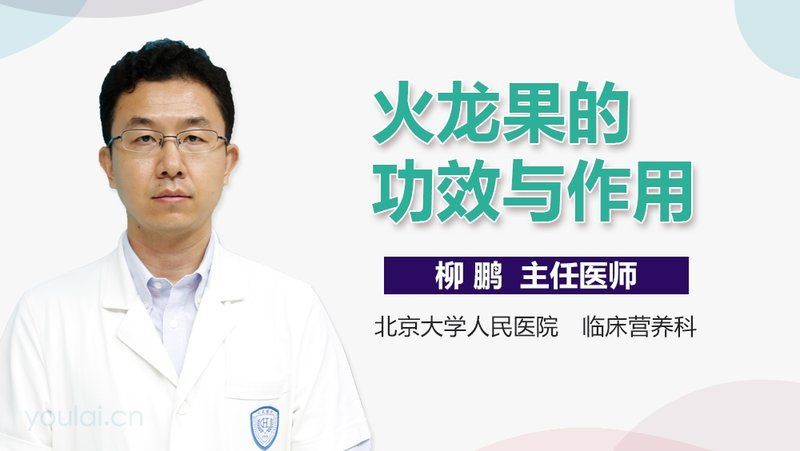 紅龍與澳龍的營養(yǎng)價值，權(quán)威醫(yī)生專家意見紅龍與澳洲龍蝦的營養(yǎng)價值及功效與作用