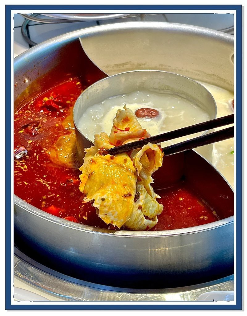 新鄉縣龍魚店，如何在新鄉縣找到一家專門的龍魚店 新鄉縣龍魚店，如何在新鄉縣找到一家專門的龍魚店 全國水族館企業名錄 第3張