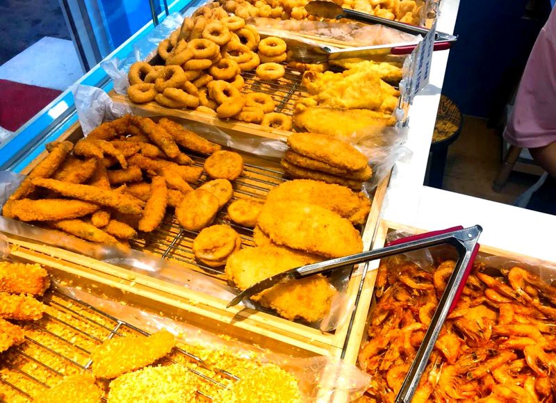 新鄉縣龍魚店，如何在新鄉縣找到一家專門的龍魚店 新鄉縣龍魚店，如何在新鄉縣找到一家專門的龍魚店 全國水族館企業名錄 第1張