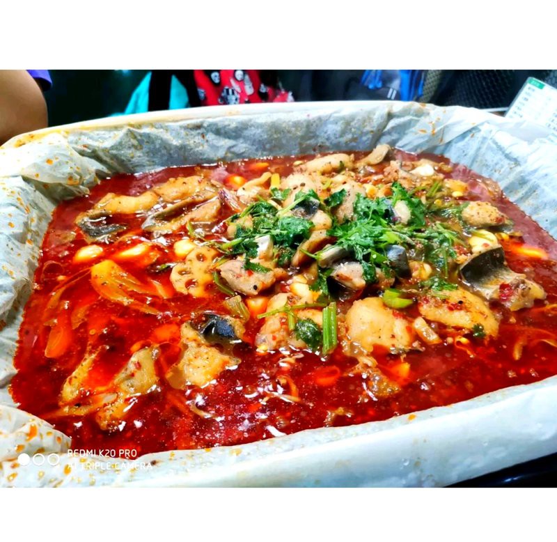 新鄉縣龍魚店，如何在新鄉縣找到一家專門的龍魚店 新鄉縣龍魚店，如何在新鄉縣找到一家專門的龍魚店 全國水族館企業名錄 第9張