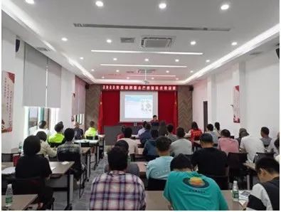 埋葬死魚有哪些禁忌，埋葬死魚有哪些禁忌？