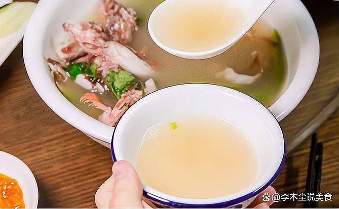 石九公魚是什么檔次的魚，石九公魚的價格