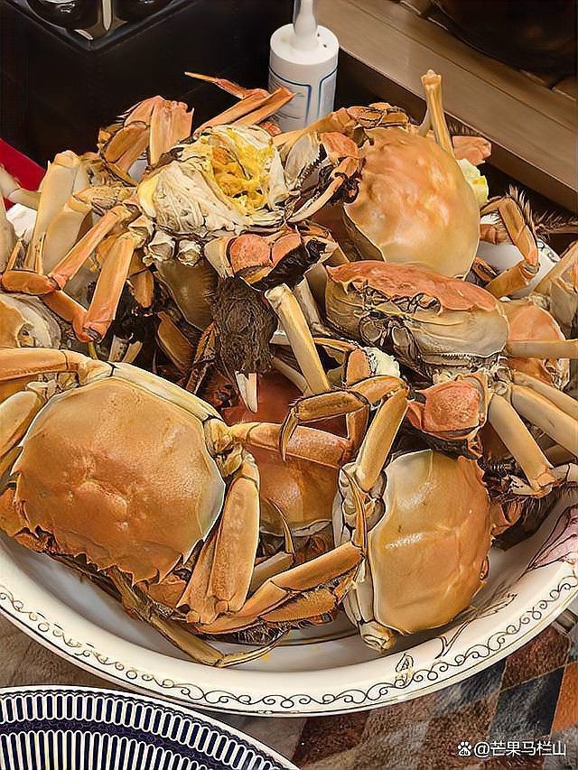 盤錦河刀魚1斤多少錢，盤錦河刀魚價(jià)格圖譜猶如遼河三角洲的水系般錯(cuò)綜復(fù)雜