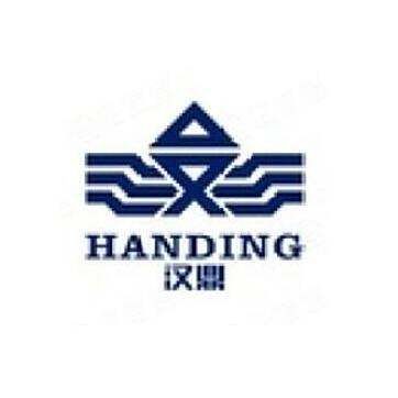 漢鼎漁具公司官網，<strong><mark>威海</mark></strong>漢鼎漁具有限公司