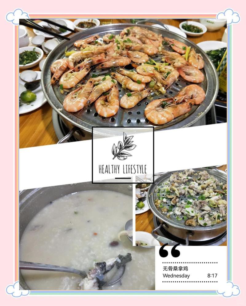 屯昌龍魚店，屯昌有沒有龍魚店 屯昌龍魚店，屯昌有沒有龍魚店 全國水族館企業名錄 第1張