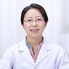 海龍的藥用成分有哪些，李培紅主任醫師三甲海龍的功效與作用和功效與作用