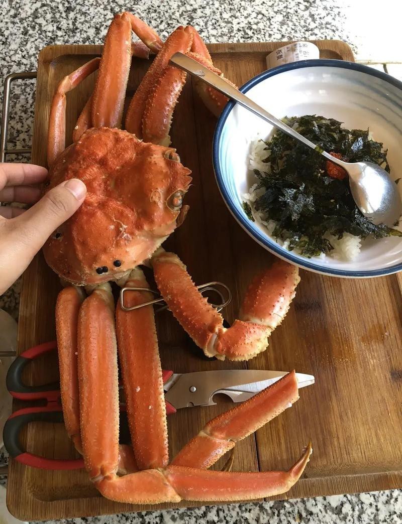 延吉水族店，延吉市哪家水族店最大