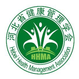 國家水族館名錄一覽表最新版，《國家水族館名錄一覽表》全面梳理了國內(nèi)外知名水族館信息