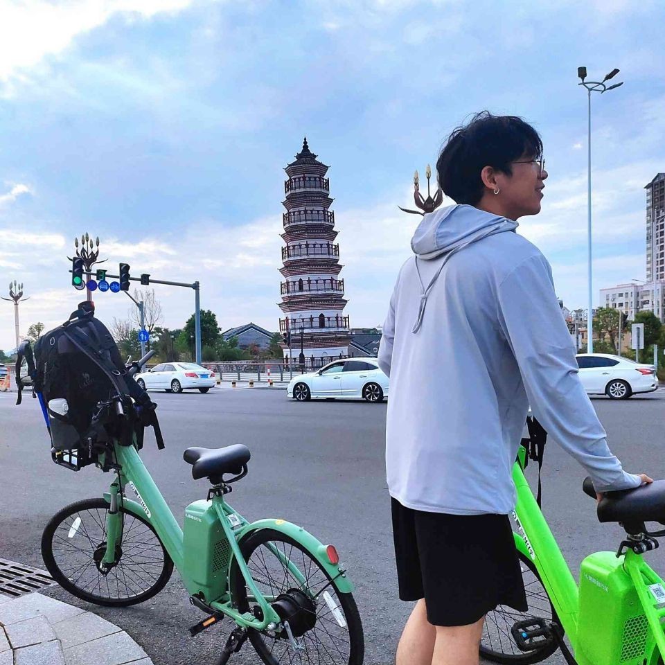 國家水族館名錄一覽表最新版，《國家水族館名錄一覽表》全面梳理了國內(nèi)外知名水族館信息