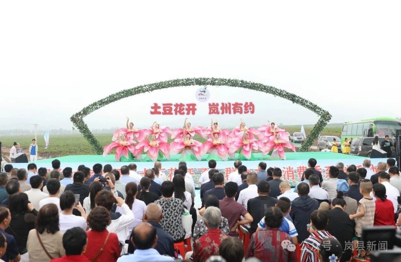 嵐縣水族店，嵐縣有哪些特色水族產業